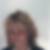 Profilbild von Petra Timm-Müller