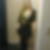 Profilbild von Sylke Schraven