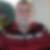 Profilbild von Hugo Schrage