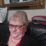 Profilfoto von Petra Hartkopp