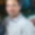 Profilbild von Andreas Paschek