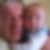 Profilbild von Michael Wolf
