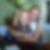Profilbild von Laureen Zander