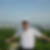 Profilbild von Riccardo Groth
