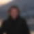 Profilbild von Pantelis Ntagas