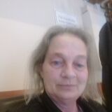 Profilfoto von Venke Kröger