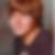 Profilbild von Christian Ketzler