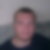 Profilbild von Norman Albrecht