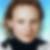Profilbild von Nicole Meyer