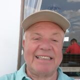 Profilfoto von Rolf-Ruediger Napp