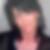 Profilbild von Jeanett Schmidt
