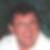 Profilbild von Wilfried Henze