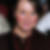Profilbild von Ulrike Brockmann