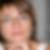 Profilbild von Andrea Hesselbarth