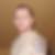 Profilbild von Peter Kraus