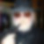 Profilbild von Hans-Joachim Doose