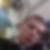 Profilbild von Zwerg Nase
