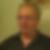 Profilbild von Hans-Uwe Dinser
