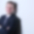 Profilbild von Rolf Lanvers