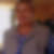 Profilbild von Elfriede Fischer