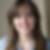 Profilbild von Brigitte Platz