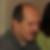 Profilbild von Boris Lux