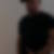 Profilbild von Joern Frick