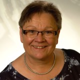 Profilfoto Anneliese Schwemmer Profilfoto von Anneliese Schwemmer