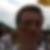 Profilbild von Ivo Lukitsch