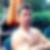 Profilbild von Christoph Neubert