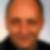 Profilbild von Joachim Kampf