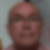 Profilbild von Bernd Mühlnickel
