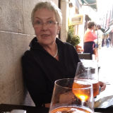 Profilfoto von Christina Renken