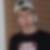 Profilbild von Patrick Lofi
