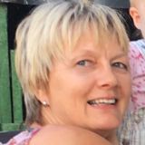 Profilfoto von Andrea Berlage