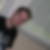 Profilbild von Ralf Sadowski