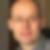 Profilbild von Bert Rosenfeld