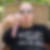 Profilbild von Oliver Klatte