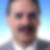 Profilbild von Achim Lehmgrübner