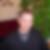 Profilbild von Jens Münkel