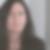 Profilbild von Karin Miller
