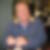 Profilbild von Christoph Müller