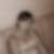 Profilbild von Andrea Schwitulla