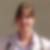 Profilbild von Bianca Meyer