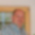 Profilbild von Jürgen Lentjes