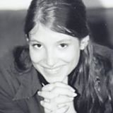 Profilfoto von Linda Krammer