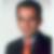 Profilbild von Matthias Wiegand
