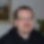 Profilbild von Jürgen Chlupatsch
