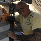 Profilfoto Andreas Hammer Profilfoto von Andreas Hammer