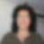 Profilbild von Ulrike Grimm